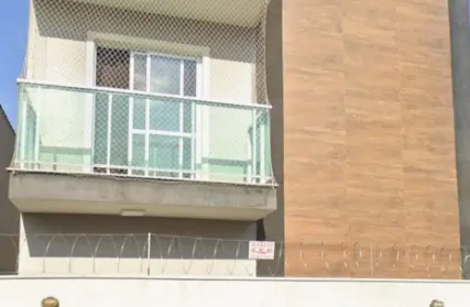 Imagem: Apartamento para Venda, Vila Mazzei