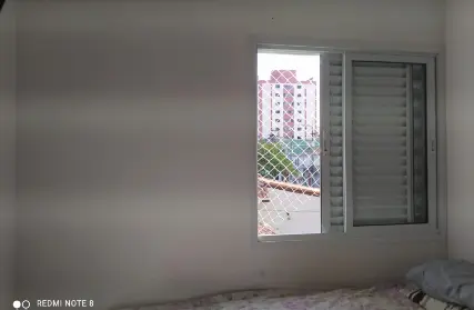 Imagem: Apartamento para Venda, Vila Mazzei