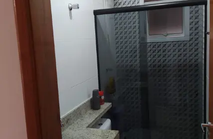 Imagem: Apartamento para Venda, Vila Mazzei