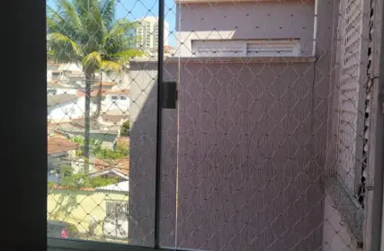 Imagem: Apartamento para Venda, Vila Mazzei