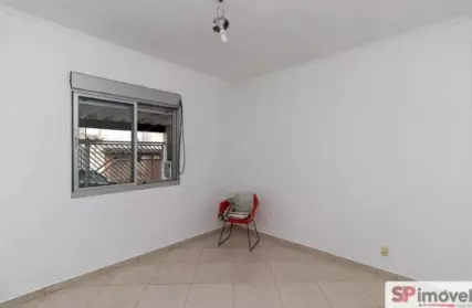 Imagem: Casa Térrea para Venda, Jardim Tremembé