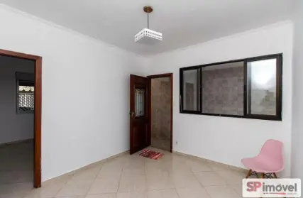 Imagem: Casa Térrea para Venda, Jardim Tremembé