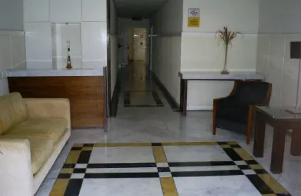 Imagem: Apartamento para Venda, Parque Mandaqui