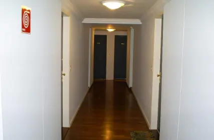 Imagem: Apartamento para Venda, Parque Mandaqui