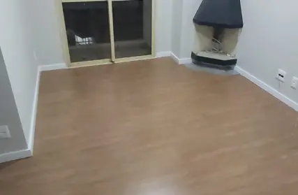 Imagem: Apartamento para Venda, Parque Mandaqui