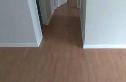 Imagem: Apartamento para Venda, Parque Mandaqui