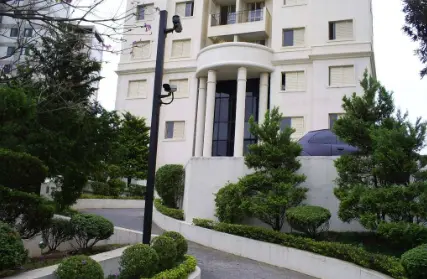 Imagem: Apartamento para Venda, Parque Mandaqui