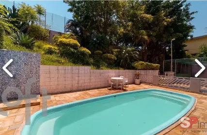 Imagem: Apartamento para Venda, Vila Nova Mazzei