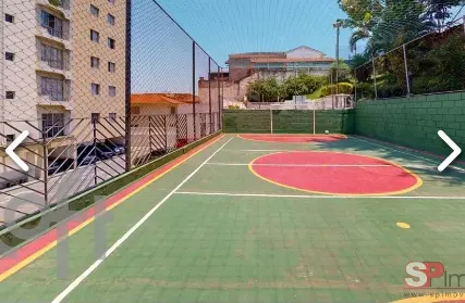 Imagem: Apartamento para Venda, Vila Nova Mazzei