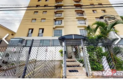 Imagem: Apartamento para Venda, Vila Nova Mazzei