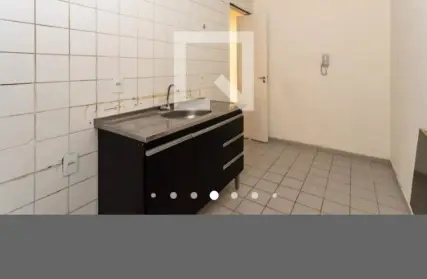 Imagem: Apartamento para Venda, Vila Nilo