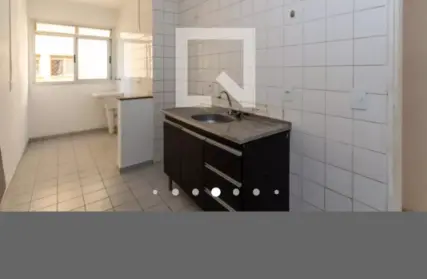 Imagem: Apartamento para Venda, Vila Nilo