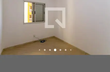 Imagem: Apartamento para Venda, Vila Nilo