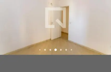 Imagem: Apartamento para Venda, Vila Nilo