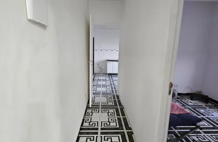 Imagem: Sobrado para Venda, Jardim Corisco