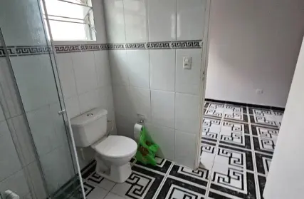 Imagem: Sobrado para Venda, Jardim Corisco