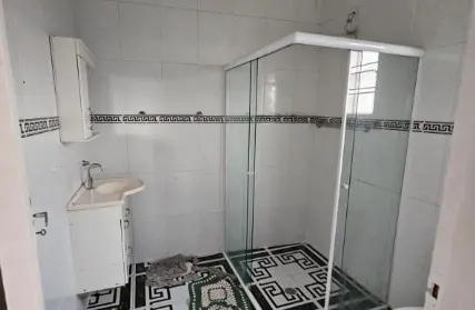 Imagem: Sobrado para Venda, Jardim Corisco