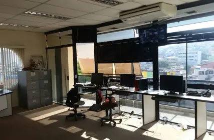 Imagem: Galpão / Salão para Venda, Vila Amália (Zona Norte)