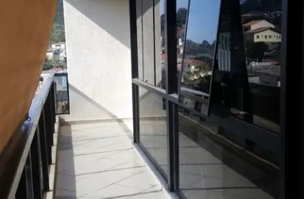 Imagem: Galpão / Salão para Venda, Vila Amália (Zona Norte)