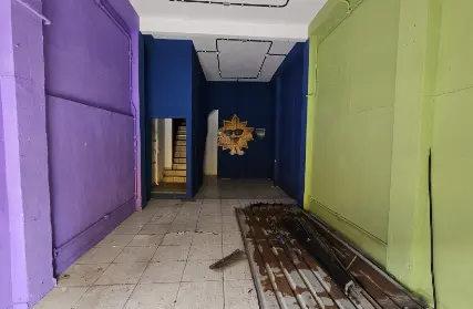 Imagem: Sobrado para Venda, Jardim Tremembé