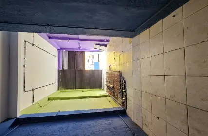 Imagem: Sobrado para Venda, Jardim Tremembé