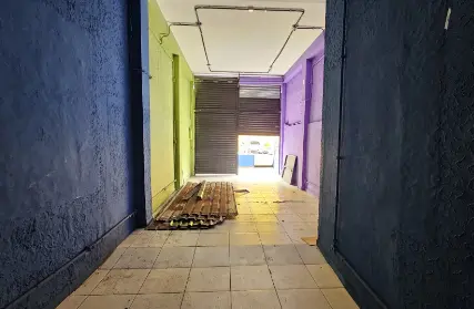 Imagem: Sobrado para Venda, Jardim Tremembé