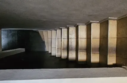 Imagem: Sobrado para Venda, Jardim Tremembé