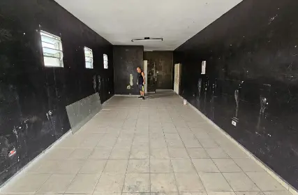 Imagem: Sobrado para Venda, Jardim Tremembé