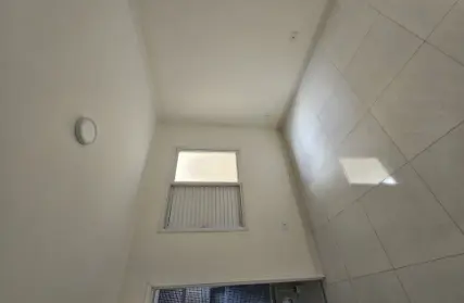 Imagem: Sobrado para Venda, Jardim Leonor Mendes de Barros