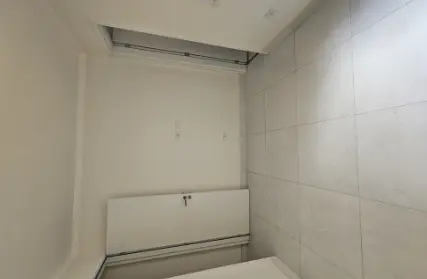 Imagem: Sobrado para Venda, Jardim Leonor Mendes de Barros