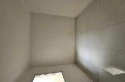 Imagem: Sobrado para Venda, Jardim Leonor Mendes de Barros