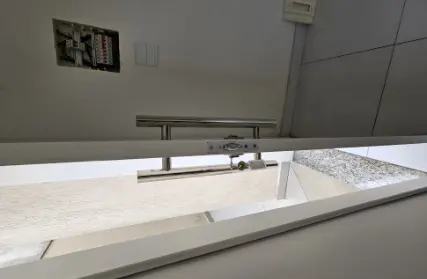 Imagem: Sobrado para Venda, Jardim Leonor Mendes de Barros