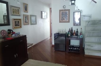 Imagem: Sobrado para Venda, Vila Paiva