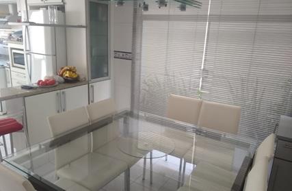 Imagem: Sobrado para Venda, Vila Paiva