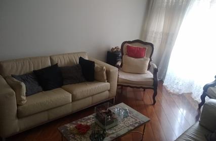 Imagem: Sobrado para Venda, Vila Paiva