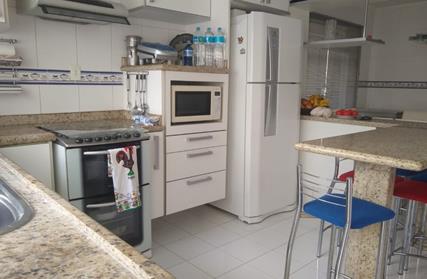 Imagem: Sobrado para Venda, Vila Paiva