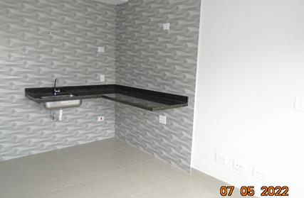 Imagem: Apartamento para Alugar, Vila Guilherme