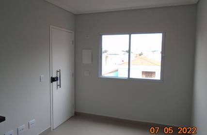 Imagem: Apartamento para Alugar, Vila Guilherme