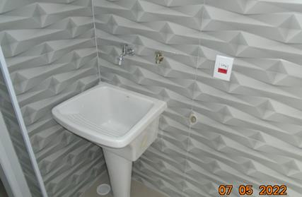 Imagem: Apartamento para Alugar, Vila Guilherme