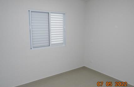 Imagem: Apartamento para Alugar, Vila Guilherme