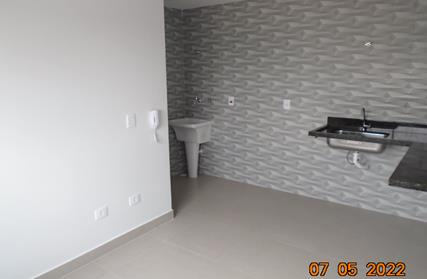 Imagem: Apartamento para Alugar, Vila Guilherme