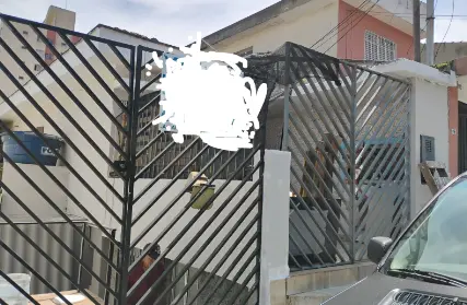 Imagem: Imóvel para Renda para Venda, Vila Dom Pedro II