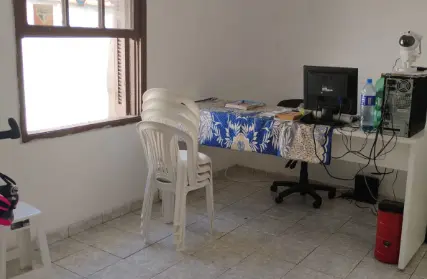 Imagem: Imóvel para Renda para Venda, Vila Dom Pedro II