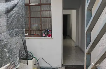 Imagem: Imóvel para Renda para Venda, Vila Dom Pedro II