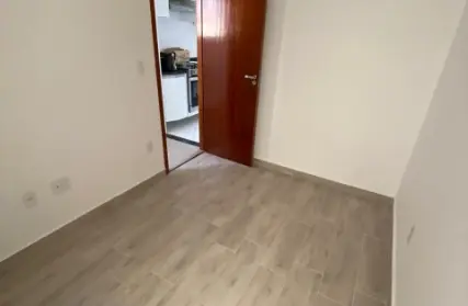 Imagem: Apartamento para Alugar, Vila Paiva