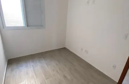 Imagem: Apartamento para Alugar, Vila Paiva