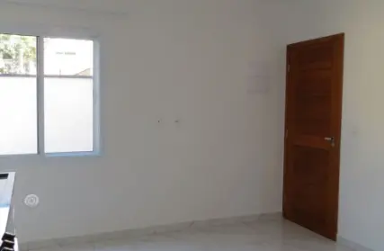 Imagem: Apartamento para Alugar, Vila Paiva