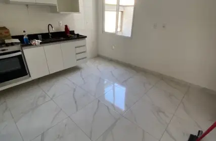 Imagem: Apartamento para Alugar, Vila Paiva