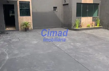 Imagem: Prédio Comercial para Alugar, Carandiru