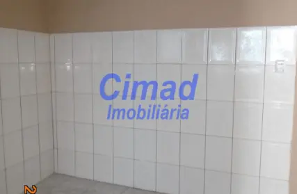 Imagem: Casa Térrea para Alugar, Vila Paiva